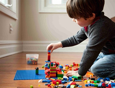 日用消費(fèi)品